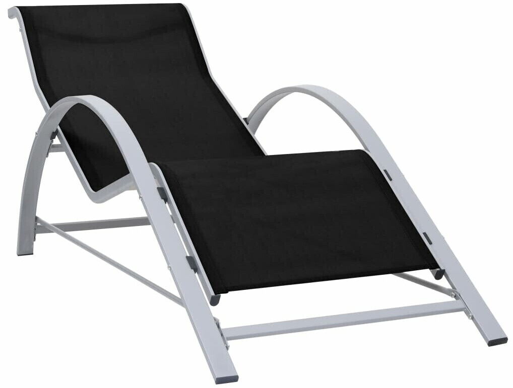 vidaXL 310533