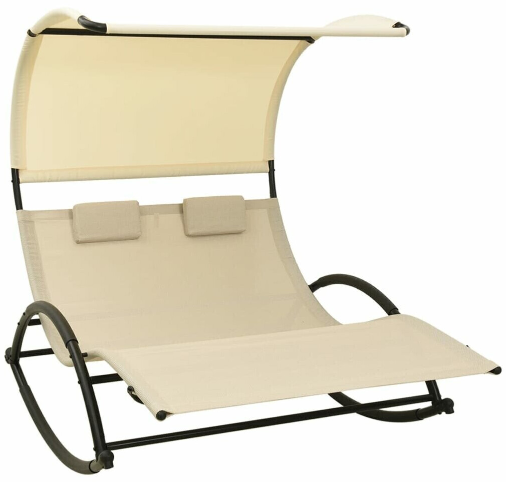 vidaXL 310548