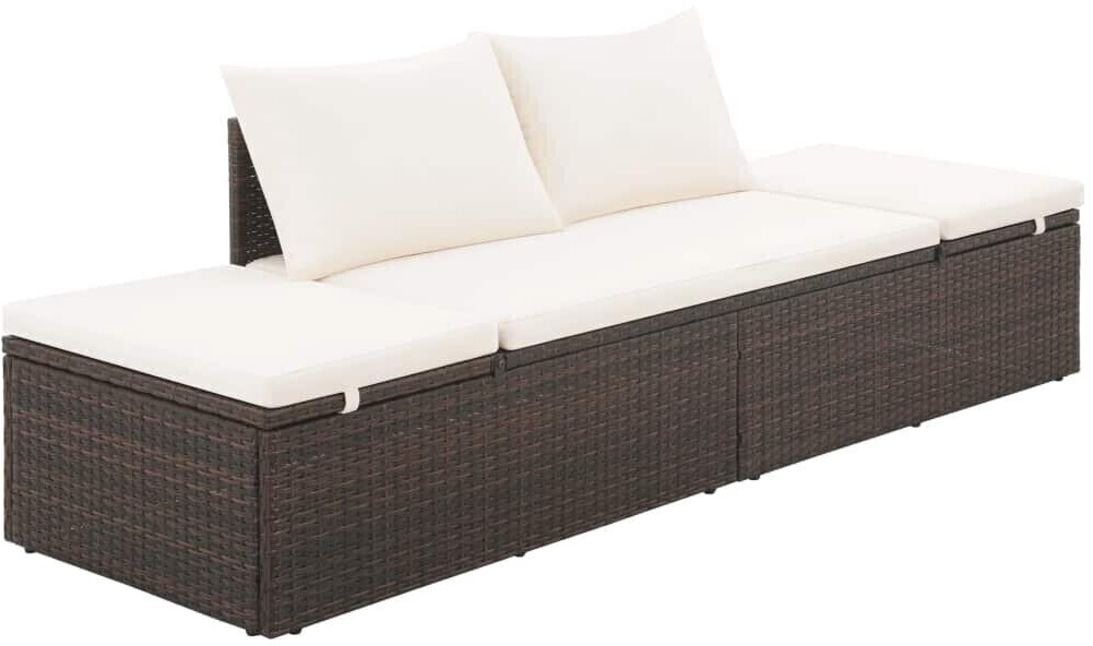 vidaXL 43954
