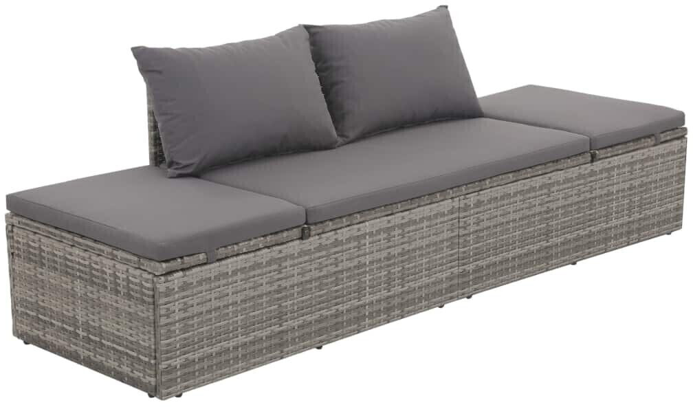 vidaXL 43955