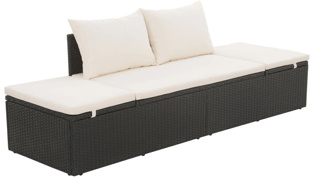 vidaXL 43953