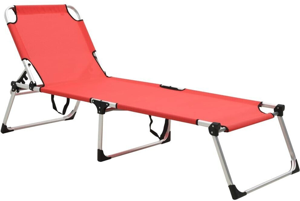 vidaXL 47914