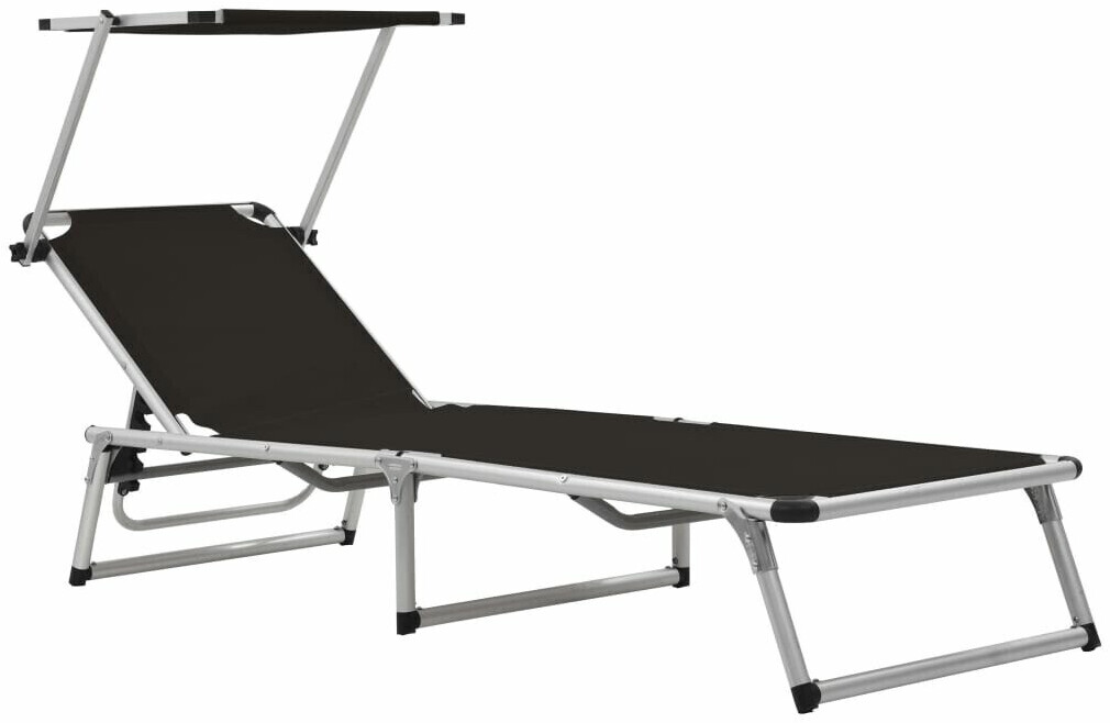vidaXL 44333