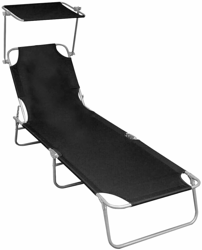 vidaXL 47770