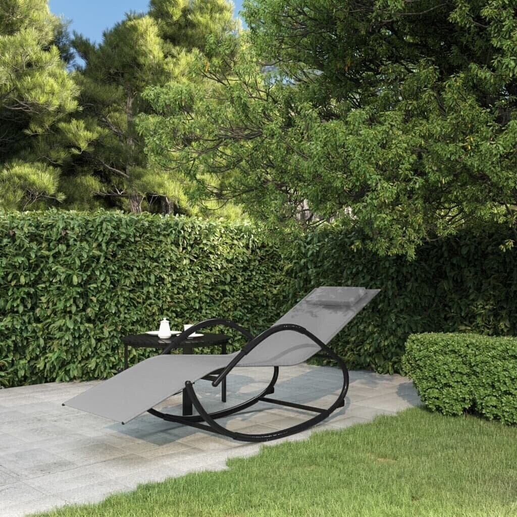 vidaXL 318117