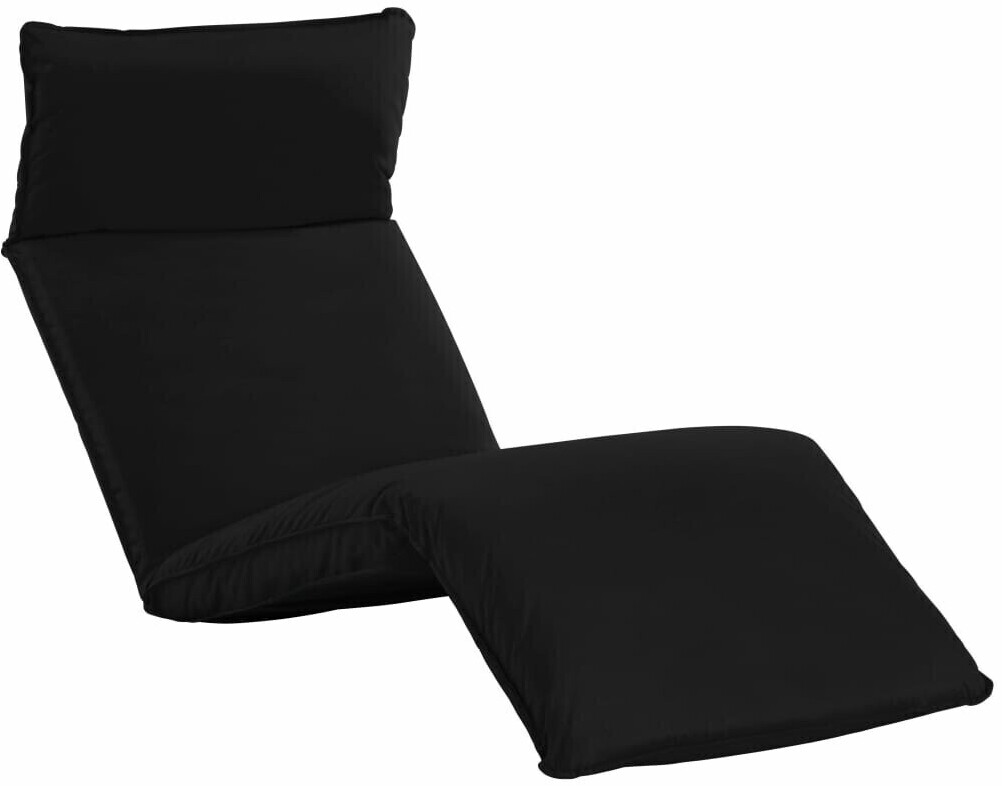 vidaXL 316043