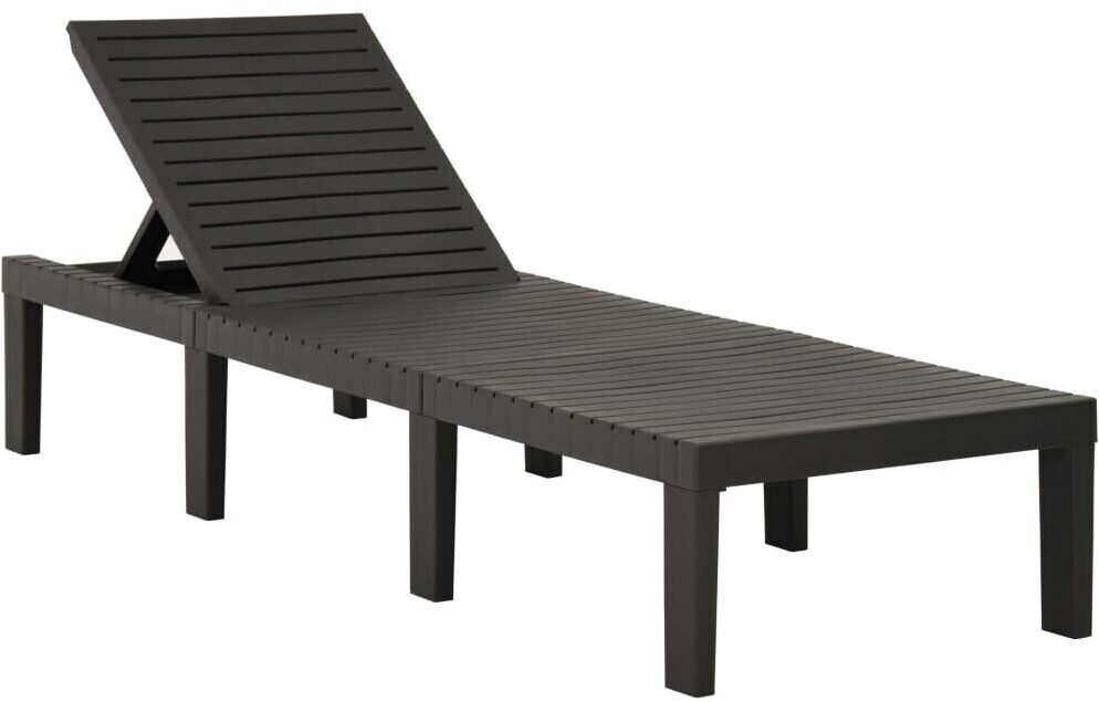 vidaXL 315827