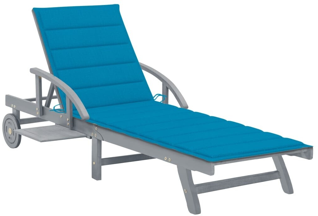 vidaXL 3061334