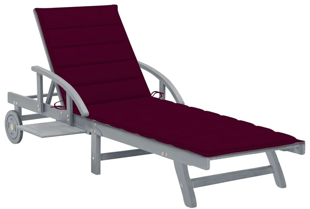 vidaXL 3061338