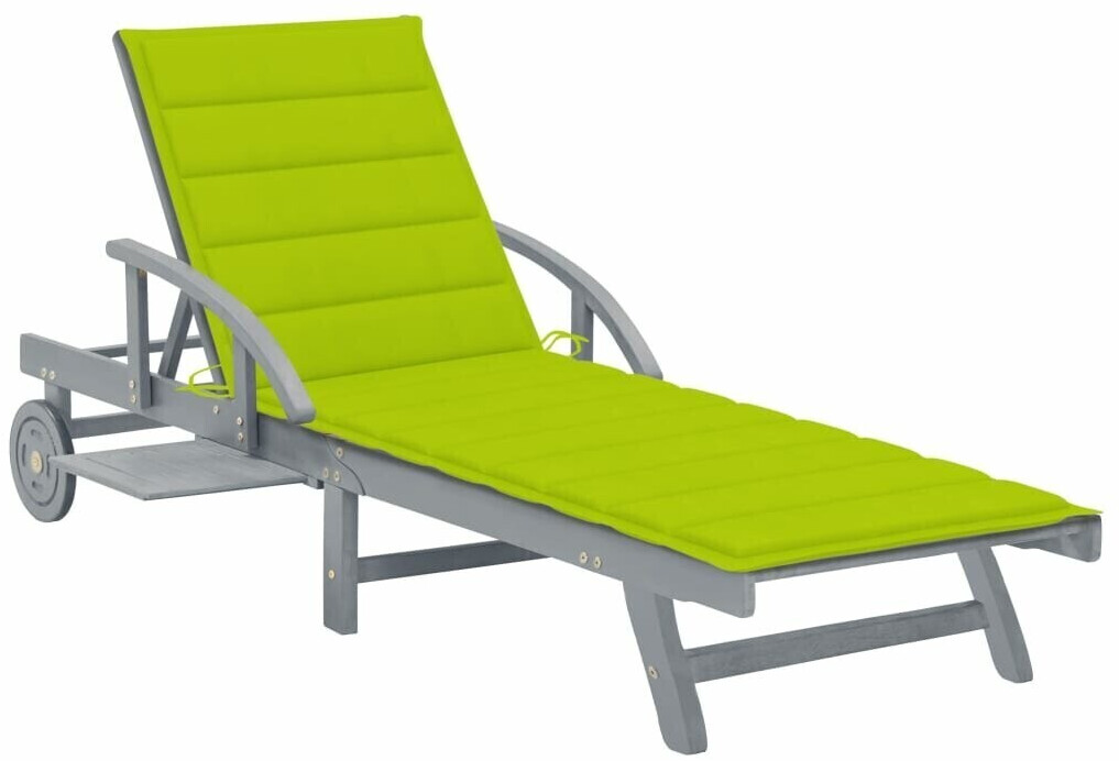 vidaXL 3061340