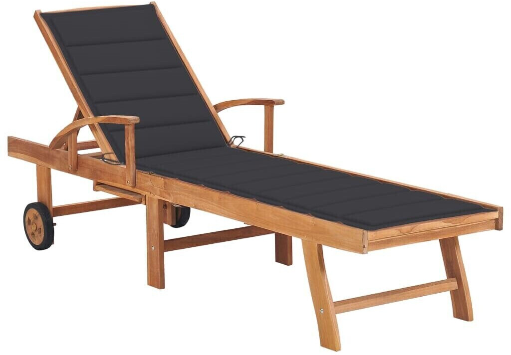 vidaXL 3063006