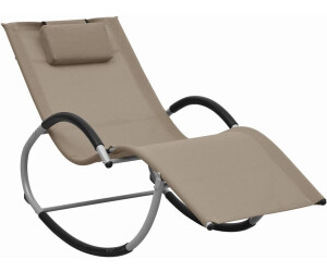 vidaXL 47789