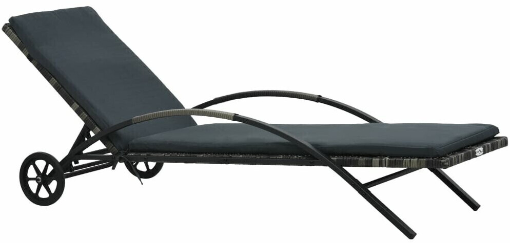 vidaXL 47746