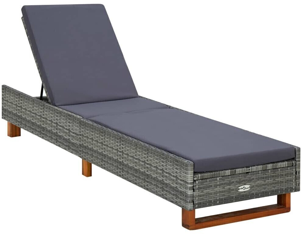 vidaXL 310473