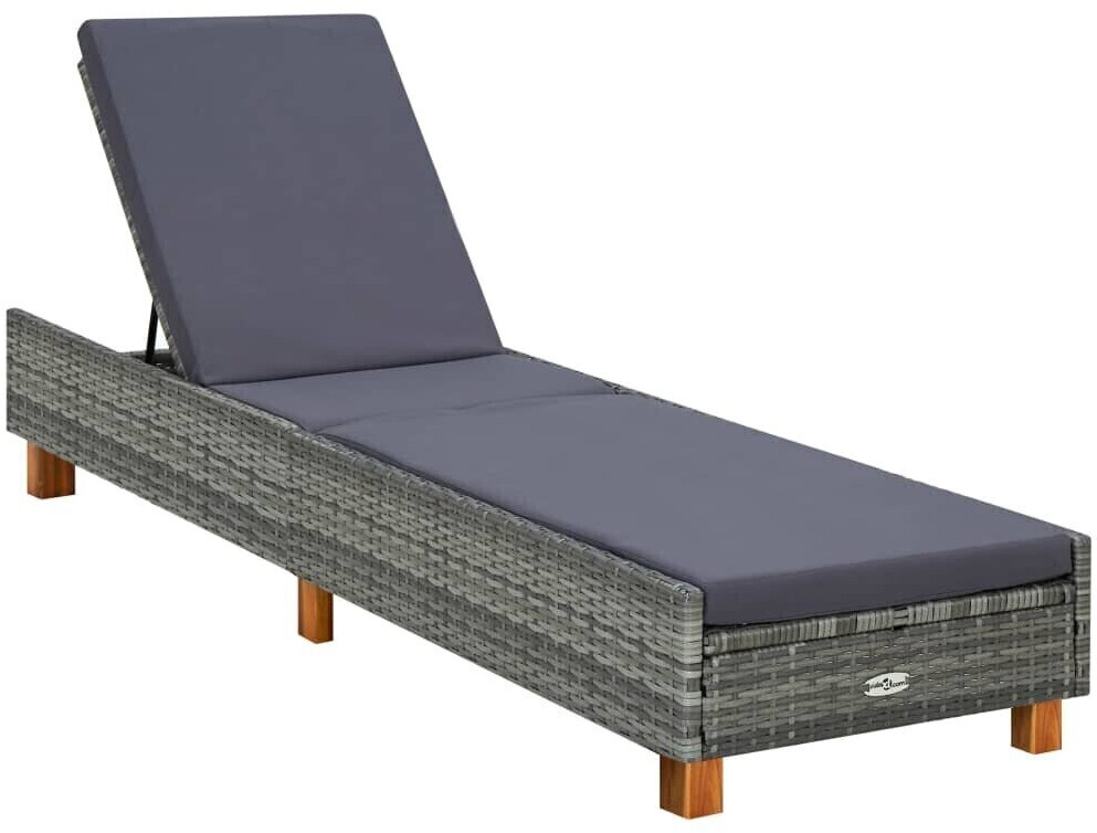 vidaXL 310475