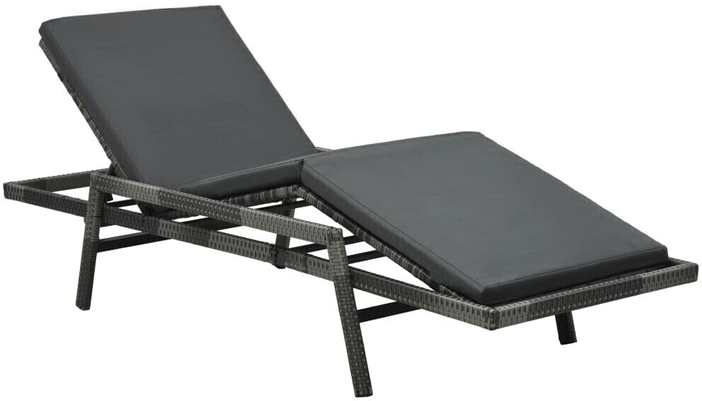 vidaXL 48147