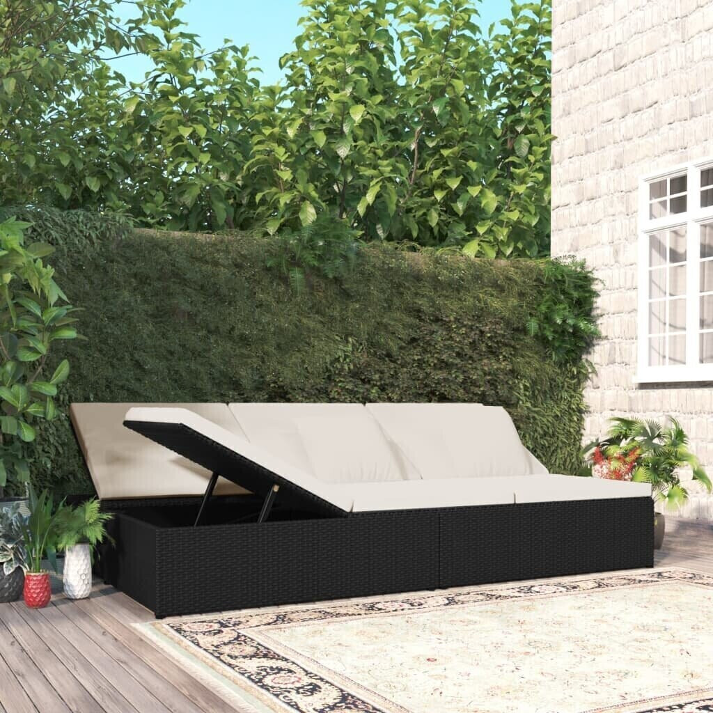 vidaXL 317238