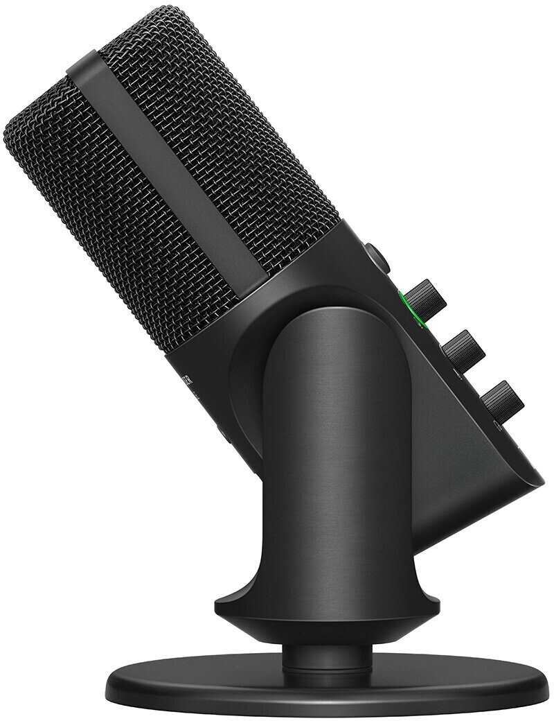 Sennheiser Profile Base Set