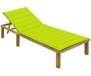 vidaXL 3065830