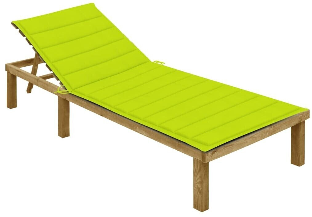 vidaXL 3065830