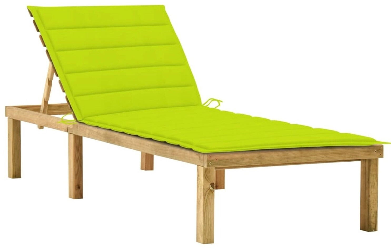 vidaXL 3065860