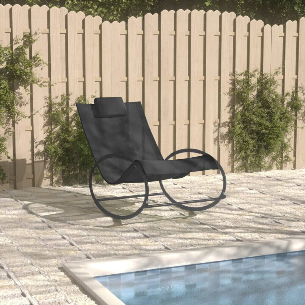 vidaXL 317583