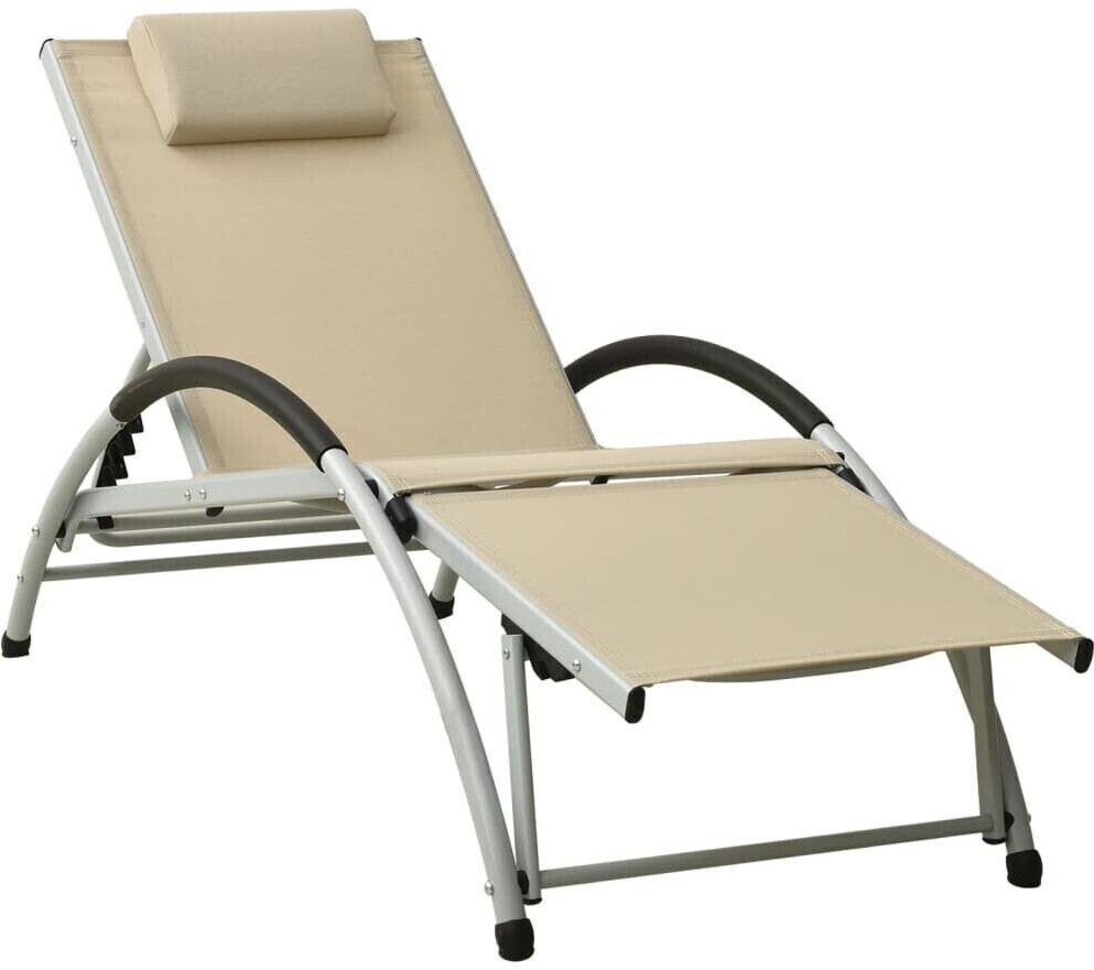 vidaXL 310530