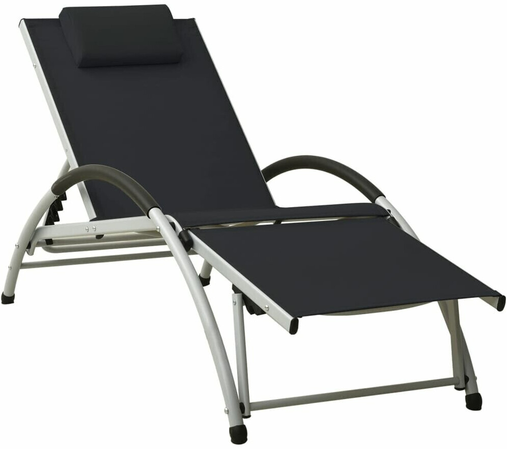 vidaXL 310529