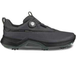 Ecco Golf Biom G5 BOA GTX (152304) ab 159.99 € | Vergleiche 8