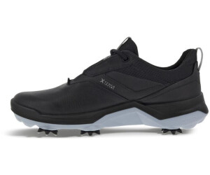 Ecco Golf Biom G5 GTX Women 152513 ab 119 99 Preisvergleich