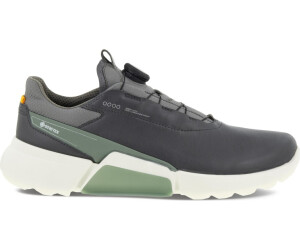 Ecco mens biom g 2 boa gtx sales