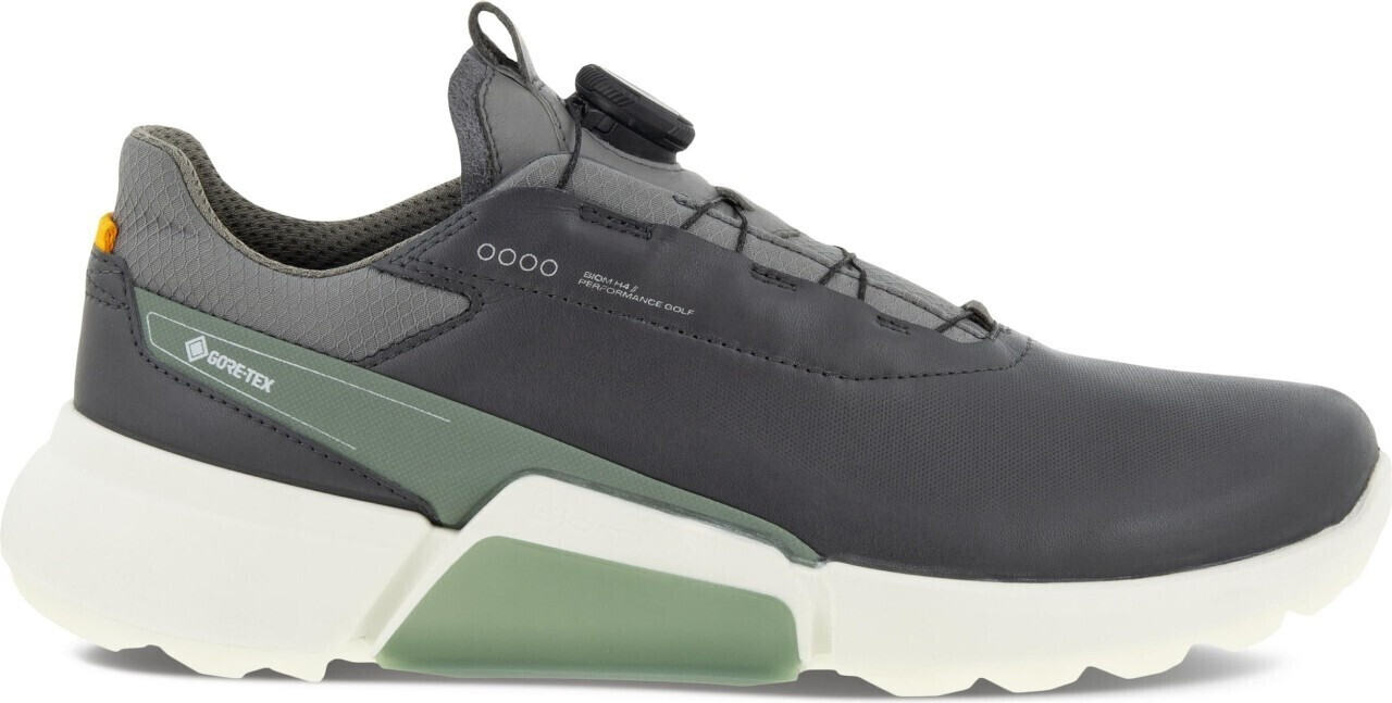 Ecco mens biom g 2 shop boa gtx