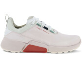 Zapatos sales golf baratos