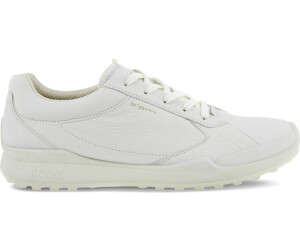 Ecco Golf Biom Hybrid Hydromax 131654 ab 99 99