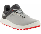 Scarpe golf online ecco miglior prezzo