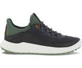 Scarpe da golf Ecco 2024 Prezzi bassi e migliori offerte su idealo