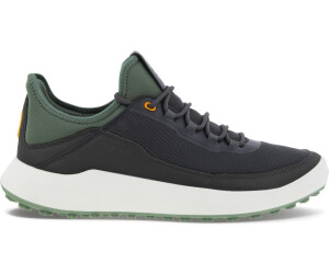 Hydromax ecco best sale