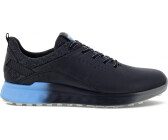 Scarpe golf ecco miglior prezzo top