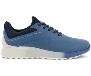 Buy Ecco Golf S-Three GTX (102944) from £135.00 (Today) – Best