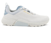 Scarpe golf ecco miglior prezzo online