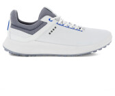 Scarpe golf ecco miglior prezzo outlet