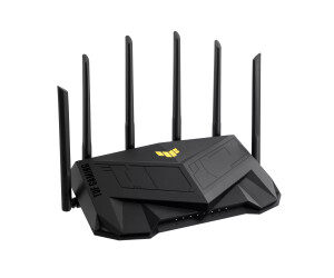ASUS TUF Gaming AX6000 ab 138,85 € | Preisvergleich bei idealo.de
