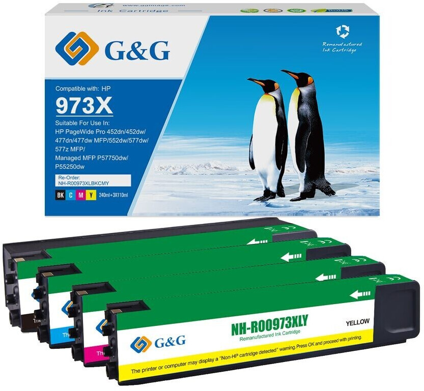 GoToners 604 XL inktcartridges, compatibel met Epson 604 604XL GoToners 604 XL inktcartridges, compatibel met Epson 604 604XL