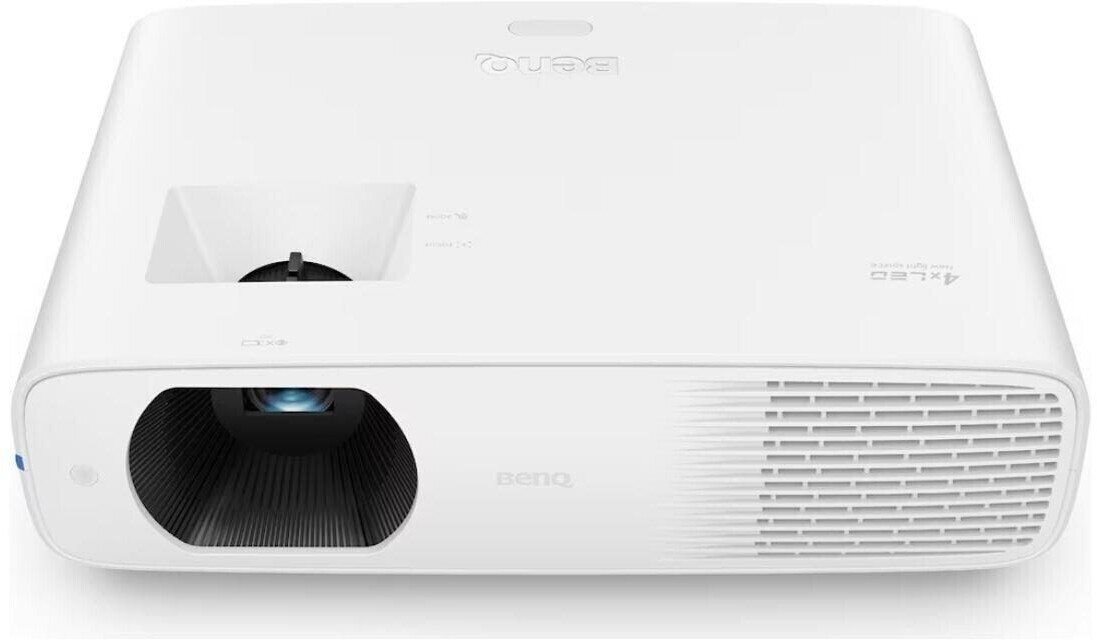 BenQ LH730