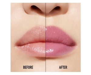 Lip glow 006 clearance