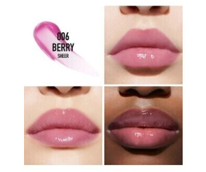 Maximizer lip deals