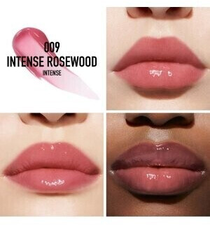 Buy Dior Addict Lip Maximizer 6ml 009 Intense Rosewood from 25.00 Today Best Deals on idealo