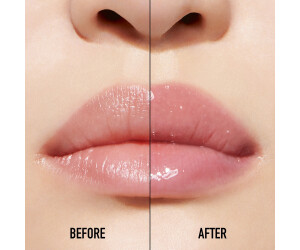 Dior Addict Lip Maximizer 6ml 012 Rosewood Black Friday 2024 Comparez les prix sur idealo