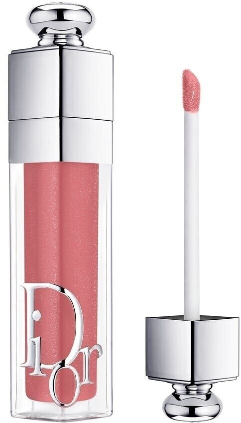 Dior Addict Lip Maximizer (6ml) 012 Rosewood