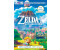 The Legend of Zelda: Link's Awakening Strategy Guide 2nd Edition (Premium Hardback)